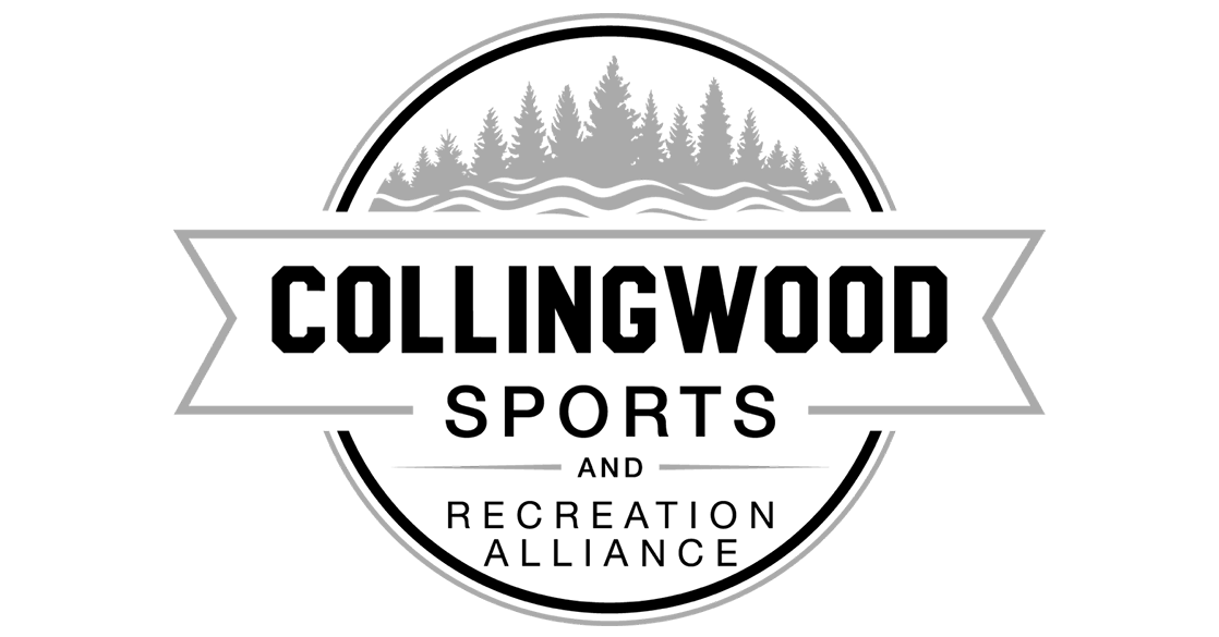 Home page Collingwood Sport & Recreation Alliance